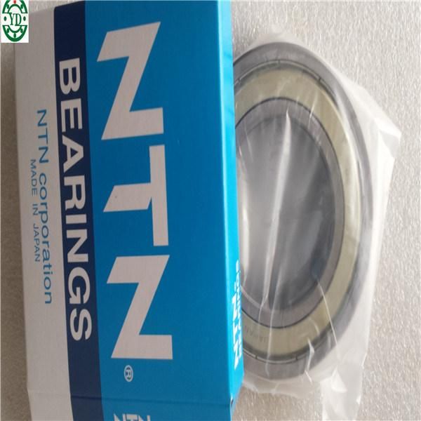Inch Size Ball Bearing NTN Bearing RMS20 for Automotive