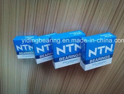 High Quality NTN Deep Groove Ball Bearing 6310llu