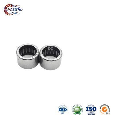 Xinhuo Bearing China Bearing Manufacturer Deep Groove Ball Bearing; Hic 83A263sh Auto Ball Bearing P5 Precision Rating Drawn Cup Needle Bearing