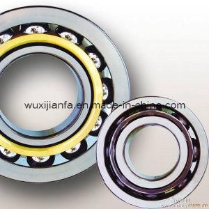 High Quality Bearing Deep Groove Ball Bearing