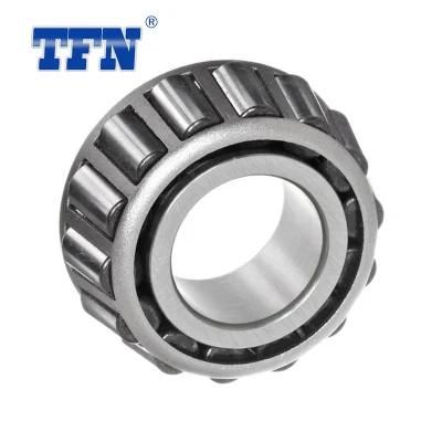 Cheap Price with Famous Brand 3984/20 Inch- Taper Roller Bearing