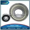 Xtsky High Performance Ball Bearing 6306z Made in China