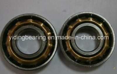 Magneto Ball Bearing NSK L17 E17 B017 E18 Motor Bearing in Stock