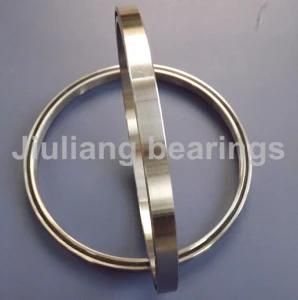 Kf090cp0 Kd110cp0 Kg180XP0thin Section Ball Bearing Thin Walled Ball Bearing