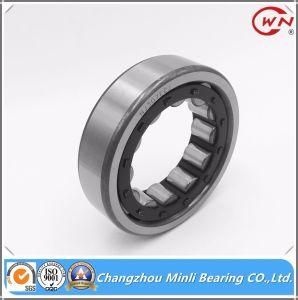 2018 New China Cylindrical Roller Bearing with Good Quality