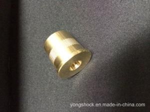 for Axle Sleeve of Mechanical Equipment Copper