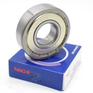 Ceiling Fan Ball Bearing 6202