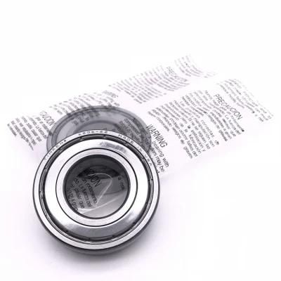 61918 61920 2RS 2z Bearing Deep Groove Ball Bearings 105*145*20mm