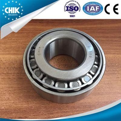 China 65*120*31mm Taper Roller Bearing 32213 7513e P0 P6 Factory Price