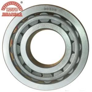 ISO Certified High Quality Taper Roller Bearing (32309)
