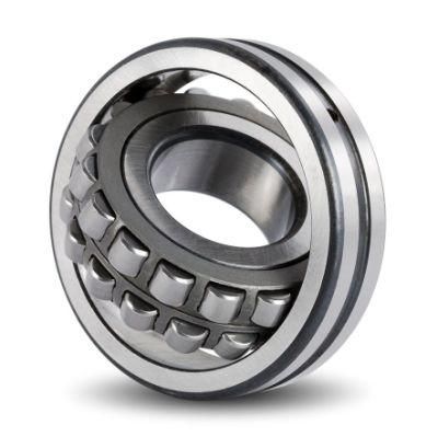 Spherical Roller Bearing 22219