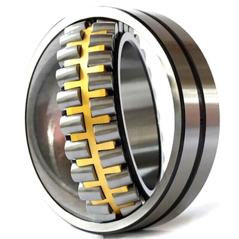 Sxr High Quality Double Row Spherical Roller Bearing MB/Mbk/Ca/Cak/Cc/Cck/E/Ek/K W33c3 23216 23218 23220 23222 23224 23226 23228 23230 23232 23234 23236 23238