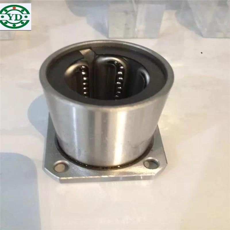 2014 High Precison Linear Bearing Kh0622PP