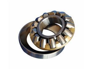 Spherical Roller Thrust Bearings 294/710-E1-XL-MB 293/750-E1-XL-MB 293/670-E1-XL-MB 293/530-E1-XL-MB 293/600-E1-XL-MB 293/630-E1-XL-MB