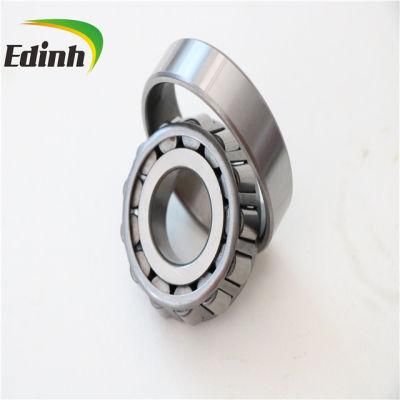 Factory Supply Metric Tapered Roller Bearing 30205