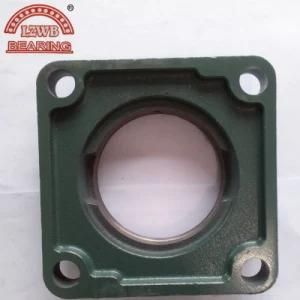 Quality and Package Guaranteed Pillow Block Bearing (UCFL205)