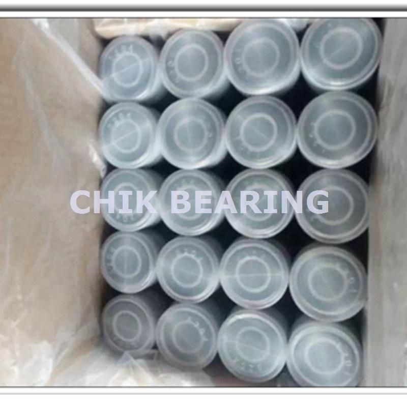 Auto Bearing 6206 6207 6208 6209 6210 Open/Zz/2RS Deep Groove Ball Bearing NSK/SKF/ /NTN/Timken