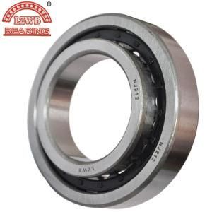 ISO Certified High Quality Cylindrical Roller Bearing (NU2306ECM--NU2330ECM)
