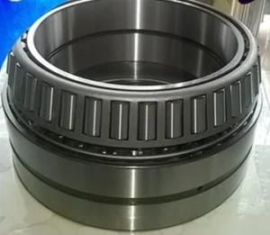 Hot Sale Big Size Taper Roller Bearing Made in China