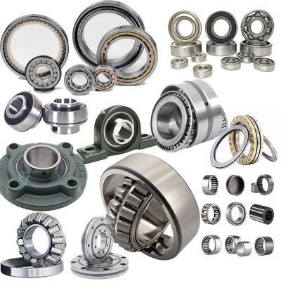 Ucfc Rotundity Spherical Roller Bearing Quality and Cheapucfc201 Ucfc202 Ucfc203 Ucfc204 Ucfc205special Accessories for No-Till Planter Seeders