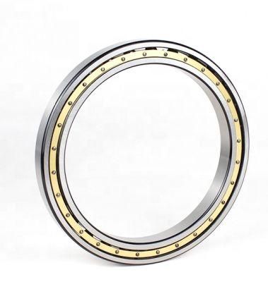 Automobile Bearing Motorcycle Bearing Deep Groove Ball Bearing