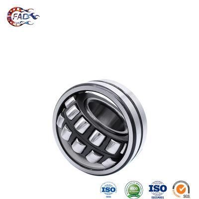 Xinhuo Bearing China Thrust Roller Bearing Cheap Bike Ball Bearing 22340cak Sealed Spherical Roller Bearings