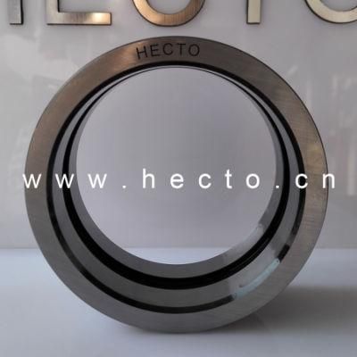 Steel Bearing Sleeve Bushing Bush Housing Auto Bearing Oil Hole