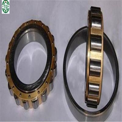 Low Friction Cylindrical Roller Bearings N1080K for Hot Sale
