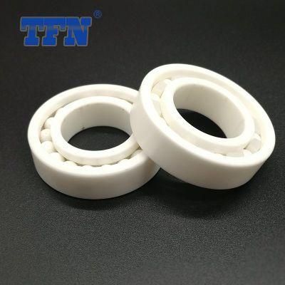 Sk Original Zro2 694CE Full Ceramic Ball Bearing