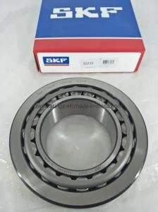 Car Wheel Hub Tapered Roller Bearing 32211 32212 32213 32214 32215 32216 32217 32218 32219 30309 30310 30311 30312 30313 Bearing for Sale