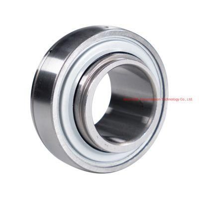 Pillow Block Spherical Insert Bearings UC306-19