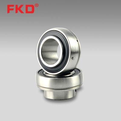 UK Bearing, Chrome Steel, Quality Bearing/Aligning Ball Bearing/Bearing Block