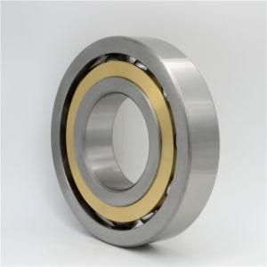 Angular Contact Ball Bearings 7311becby 7311accbm 7411bcbm 7411bgam 7411bgbm 7411bgm 7411bm 7212bep 7212becbj 7212becbp 7212becbph 7212becby