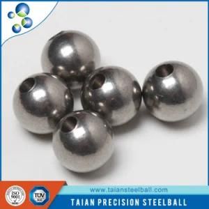 G70 Spherical Roller Bearing Carbon Steel Ball