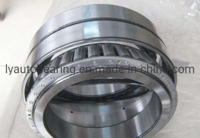Double Row Taper Roller Bearing (2097148)