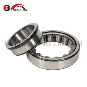 Spherical Plain Tapered Roller Auto Wheel Pillow Block Linear Bearing