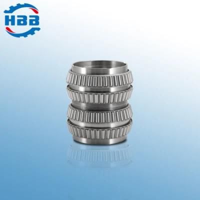 1500mm Bt4b332078 4-Row Tapered Roller Bearings for Rolling Mills