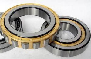 Famous Brand Bearing Nu322ec Cylindrical Roller Bearing with Cheap Price
