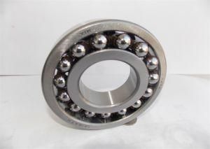 High Precision Shandong Made 1312atn Conveyor Pulley Bearing with Low Price and Good Quality