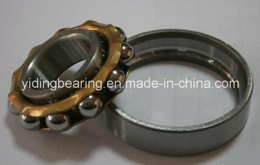 with Size 17X44X11mm Low Price Magneto Ball Bearing Bo17