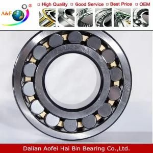 A&F Spherical Roller Bearing 22224CA/W33 Self-Aligning Roller Bearing 3524