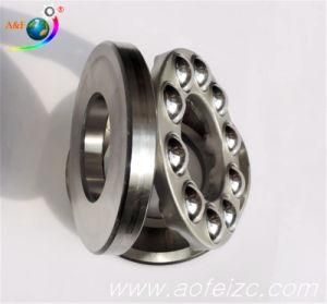 Low price Thrust ball bearing 51413