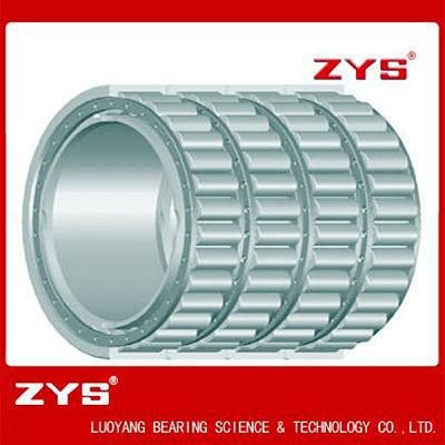 China State-Owned Enterprise Zys Cylindrical Roller Bearing N / Nn Series