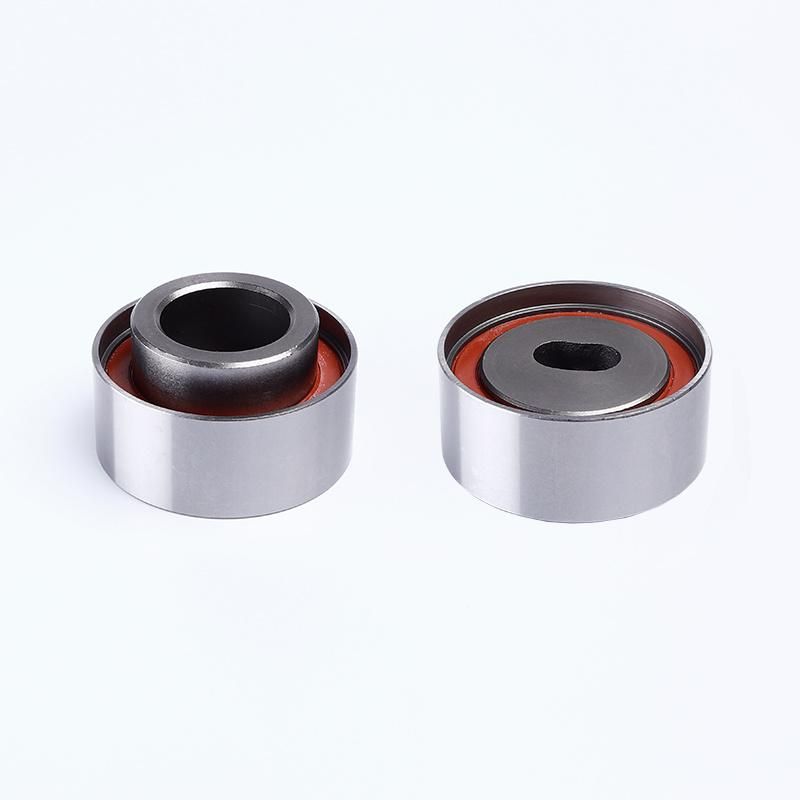 Hot Sales in South Korea OEM Unstandard Deep Groove Ball Bearing