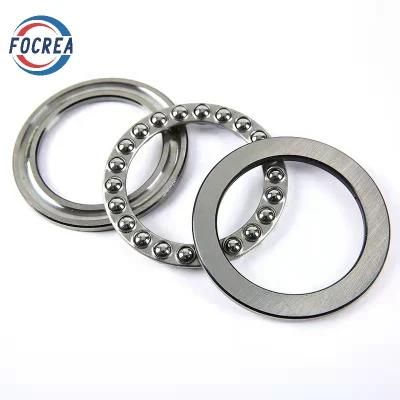 10.319 mm Chrome Steel Balls for Deep Groove Ball Bearing