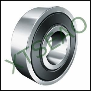 Deep Groove Ball Bearing 6202