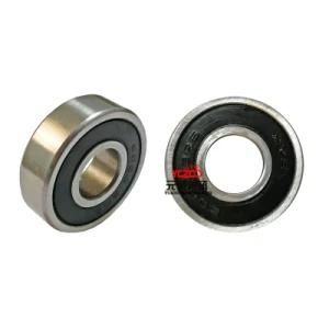 Chrome Steel Sliding Door Ball Bearing