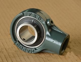 Insert Bearing with Housing Ucha207/Pillow Block Bearing /Bearing