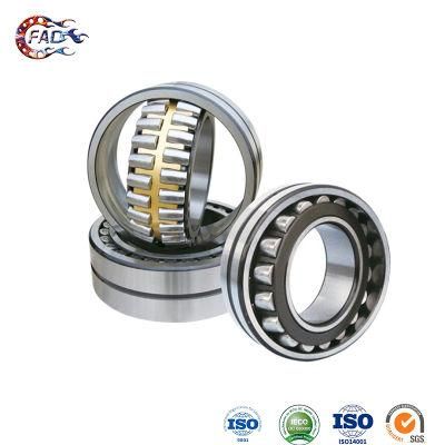 Xinhuo Bearing China Deep Groove Ball Bearing ODM Steering Column Bearing P6 Precision Rating Single Row Spherical Roller Bearing