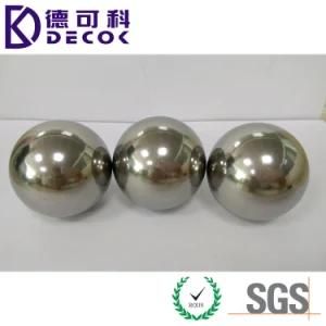 7.9375mm Carbon Steel Ball AISI1010 Carbon Steel Ball